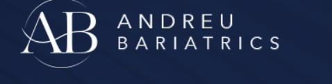 Andreu Bariatrics