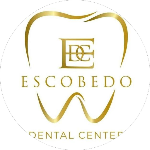Dental Center
