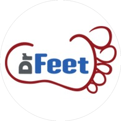 Dr Feet