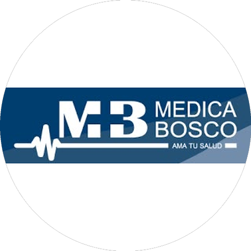 Médica Bosco