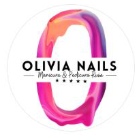 Olivia Nails