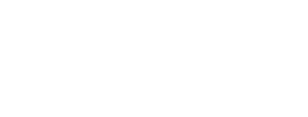 Ultrasoft Systems